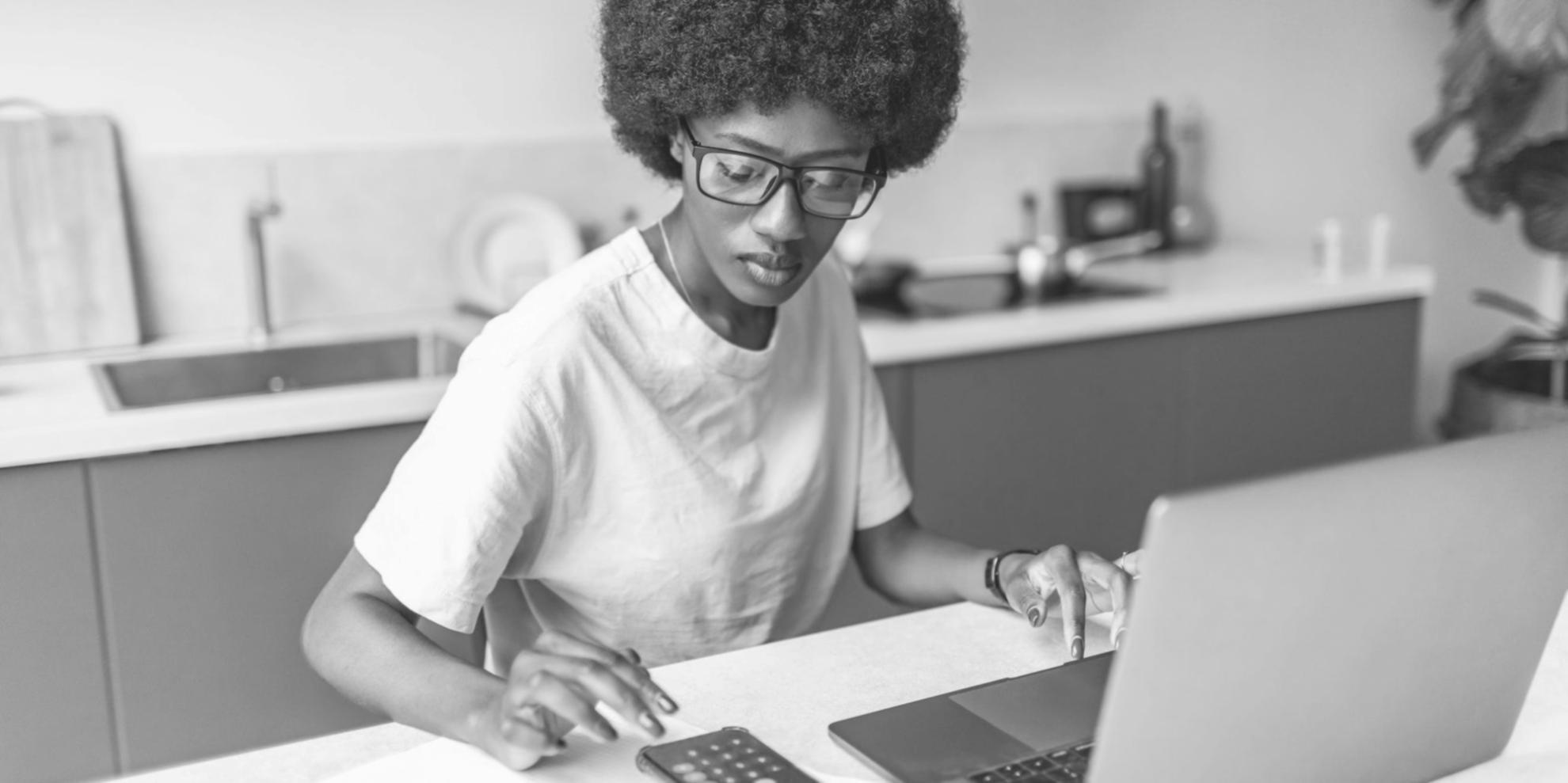 Gemeinsame Arbeitssitzung mit strukturiertem Austausch