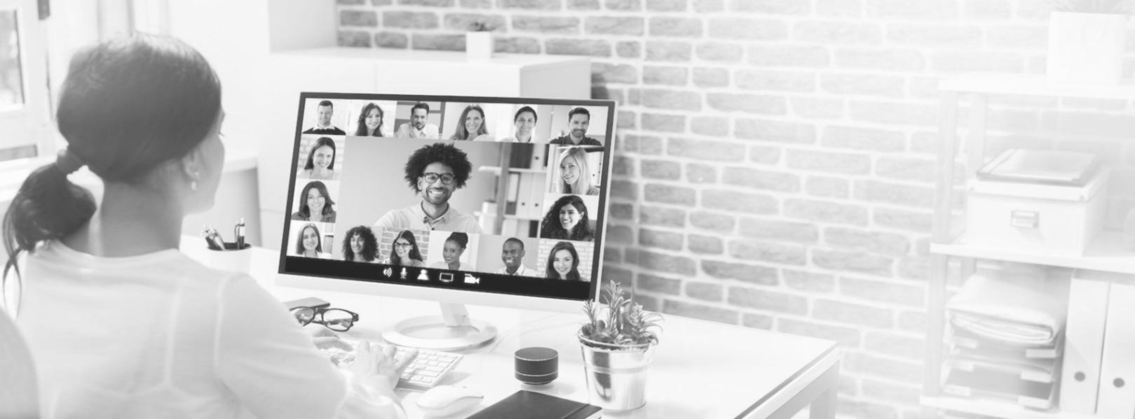 Analyse und Optimierung digitaler Kanäle