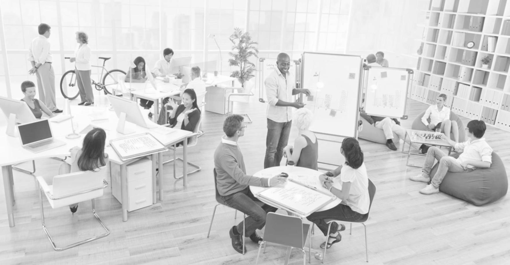 Professionelle Unterstützung und Beratung